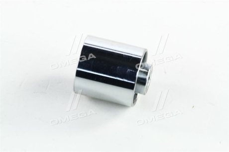 Фото 1 - ролик SKF VKM21223 Ролик SKF VKM21223 (фото 1)