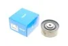 Ролик паразитний AUDI/MITSUBISHI/SEAT/SKODA/VW A6/Lancer/Leon/Superb/Passat/Tiguan "2,0L "03>> SKF VKM 21256