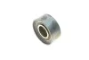 Ролик паразитний AUDI/MITSUBISHI/SEAT/SKODA/VW A6/Lancer/Leon/Superb/Passat/Tiguan "2,0L "03>> SKF VKM 21256 (фото 2)