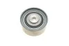 Ролик паразитний AUDI/MITSUBISHI/SEAT/SKODA/VW A6/Lancer/Leon/Superb/Passat/Tiguan "2,0L "03>> SKF VKM 21256 (фото 5)