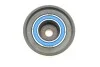 Ролик направляющий SKF VKM 21259