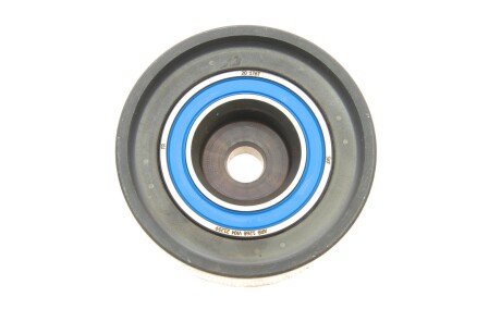 Ролик направляющий SKF VKM 21259