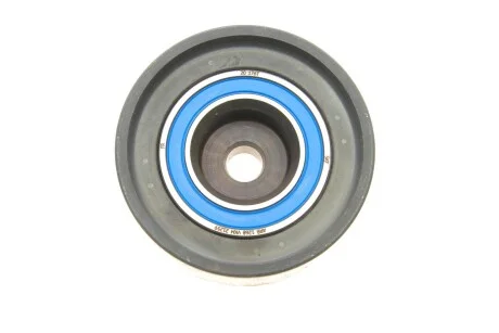 Ролик направляющий SKF VKM 21259