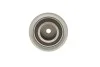 Ролик направляющий SKF VKM 21269