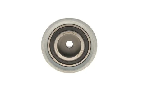 Ролик модуля натягувача ременя SKF VKM 21269