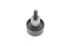 Ролик паразитний VAG A1/A3/A4/Q2/Q3/Octavia/Fabia/Rapid/Caddy/Golf/Passat/Polo "1,0-1,6 "11>> SKF VKM 21338 (фото 1)
