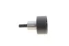 Ролик паразитний VAG A1/A3/A4/Q2/Q3/Octavia/Fabia/Rapid/Caddy/Golf/Passat/Polo "1,0-1,6 "11>> SKF VKM 21338 (фото 2)
