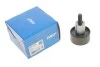 Ролик паразитний VAG A1/A3/A4/Q2/Q3/Octavia/Fabia/Rapid/Caddy/Golf/Passat/Polo "1,0-1,6 "11>> SKF VKM 21338 (фото 3)