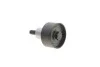 Ролик паразитний VAG A1/A3/A4/Q2/Q3/Octavia/Fabia/Rapid/Caddy/Golf/Passat/Polo "1,0-1,6 "11>> SKF VKM 21338 (фото 4)