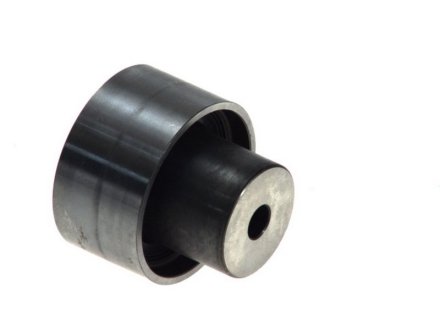 Фото 1 - ролик паразитний CITROEN/FIAT C25/Ducato/Tempra/Tipo "1,9L "87-02 SKF VKM22153 Ролик паразитний CITROEN/FIAT C25/Ducato/Tempra/Tipo "1,9L "87-02 SKF VKM22153 (фото 1)