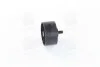 Ролик SKF VKM 22177