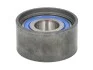 Ролик паразитний CITROEN/IVECO/OPEL/PEUGEOT/RENAULT Jumper/Daily/Movano/Boxerr/Trafic "2,0/2,8L "74> SKF VKM22385 (фото 1)