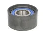 Ролик паразитний CITROEN/IVECO/OPEL/PEUGEOT/RENAULT Jumper/Daily/Movano/Boxerr/Trafic "2,0/2,8L "74> SKF VKM22385 (фото 2)