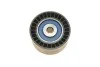 Ролик паразитний CITROEN/FIAT/FORD/MAZDA/PEUGEOT/VOLVO Jumpy/Scudo/Focus/2/308/S80 "1,4/1,6L "04>> SKF VKM 23121