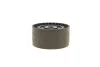 Ролик паразитний CITROEN/FIAT/FORD/MAZDA/PEUGEOT/VOLVO Jumpy/Scudo/Focus/2/308/S80 "1,4/1,6L "04>> SKF VKM 23121 (фото 4)