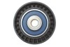 Ролик паразитний CITROEN/FIAT/PEUGEOT C4/Jumpy/Scudo/206/307/308/407/607/Expert "1,8/2,2L "99>> VKM 23230
