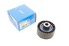Ролик направляющий SKF VKM 23246