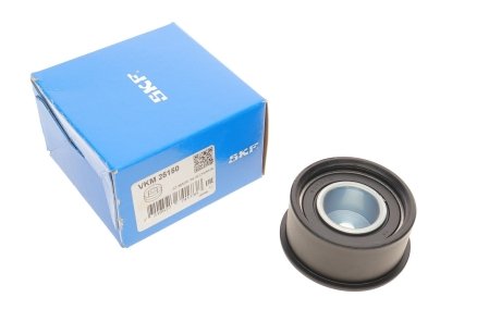 Ролик направляющий SKF VKM 25150