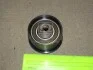 Ролик модуля натяжителя ремня SKF VKM 25224 (фото 1)