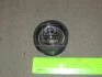 Ролик модуля натяжителя ремня SKF VKM 25224 (фото 2)