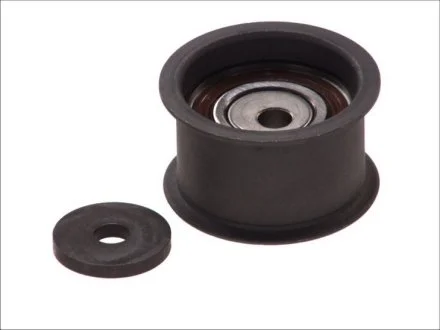 Ролик направляющий SKF VKM25500