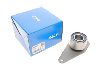 Ролик направляющий SKF VKM 26101