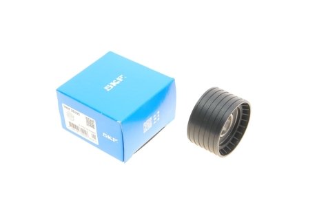 Ролик направляющий SKF VKM 26105