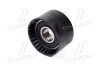 Ролик паразитний RENAULT Clio/Laguna/Megane/Scenic "1,8/2,0L "98>> SKF VKM26310