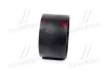 Ролик паразитний RENAULT Clio/Laguna/Megane/Scenic "1,8/2,0L "98>> SKF VKM26310 (фото 2)