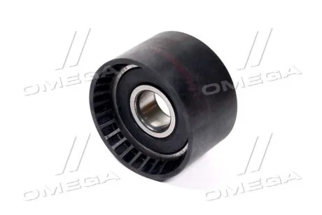 Ролик паразитний RENAULT Clio/Laguna/Megane/Scenic "1,8/2,0L "98>> SKF VKM26310