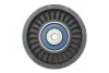Ролик паразитний NISSAN/OPEL/RENAULT Primastar/Movano/Vivaro/Laguna/Master/Trafic "2,2/2,5L "00>> SKF VKM 26503