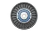 Ролик паразитний NISSAN/OPEL/RENAULT Primastar/Movano/Vivaro/Laguna/Master/Trafic "2,2/2,5L "00>> SKF VKM 26503 (фото 3)