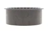 Ролик паразитний NISSAN/OPEL/RENAULT Primastar/Movano/Vivaro/Laguna/Master/Trafic "2,2/2,5L "00>> SKF VKM 26503 (фото 4)
