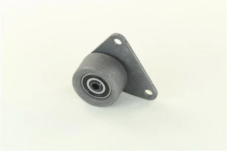 Обводной ролик SKF VKM 26602