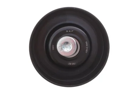Ролик паразитний VAG A4/A6/Exeo "1,6-2,0 "00-11 SKF VKM 31001