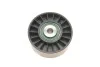 Направляющий ролик SKF VKM 31002 (фото 1)