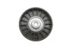 Направляющий ролик SKF VKM 31002 (фото 3)