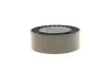 Ролик натяжителя SKF VKM 31004 (фото 4)