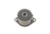 Натяжитель ремня SKF VKM 31005 (фото 2)