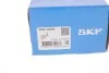 Натяжитель ремня SKF VKM 31005 (фото 3)