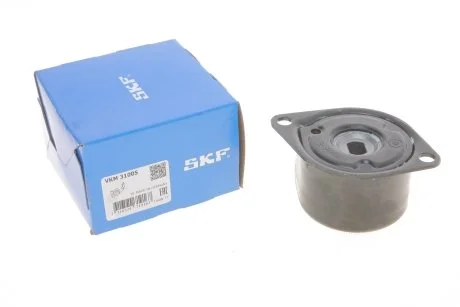 Натяжитель ремня SKF VKM 31005