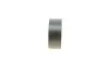 Направляющий ролик SKF VKM 31008 (фото 3)