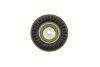 Направляющий ролик SKF VKM 31008 (фото 4)