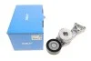 Ролик ремня генератора SKF VKM 31011 (фото 1)