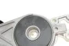 Ролик ремня генератора SKF VKM 31011 (фото 3)