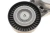 Ролик ремня генератора SKF VKM 31011 (фото 6)