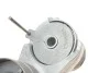 Ролик ремня генератора SKF VKM 31016 (фото 2)