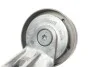 Ролик ремня генератора SKF VKM 31016 (фото 3)