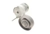 Ролик ремня генератора SKF VKM 31016 (фото 8)