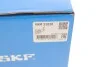 Ролик ремня генератора SKF VKM 31016 (фото 9)